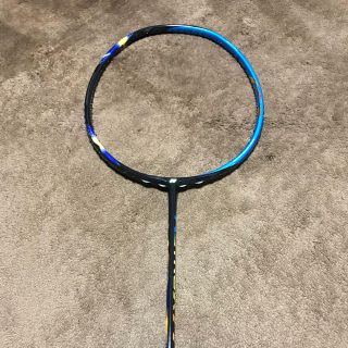 YONEX(YONEX) シングル バドミントンの通販 14点 | ヨネックスの ...