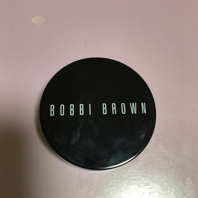 BOBBI BROWN(ボビイブラウン)の美品！ボビイブラウン チーク&リップ コスメ/美容のベースメイク/化粧品(リップグロス)の商品写真