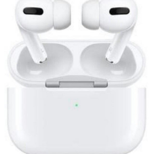 Apple - ３４台　airpodspro 新品