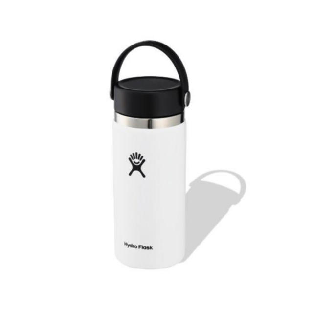 WIND AND SEA ×Hydro Flask Bottle 水筒 ボトル 1