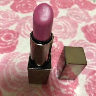 ローラメルシエ(laura mercier)の値下げしました。リップスティック(口紅)