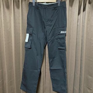 ディッキーズ(Dickies)のDickiesカーゴパンツ(ワークパンツ/カーゴパンツ)