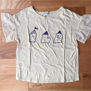 プードゥドゥ(POU DOU DOU)の☆ プゥードゥドゥ Ｔシャツ ☆(Tシャツ(半袖/袖なし))