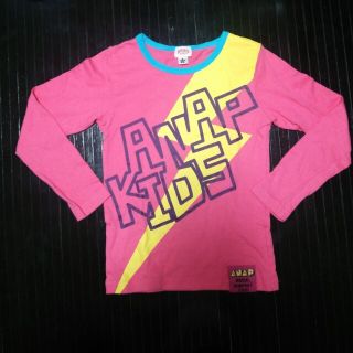 アナップキッズ(ANAP Kids)のANAPKIDS☆120(その他)