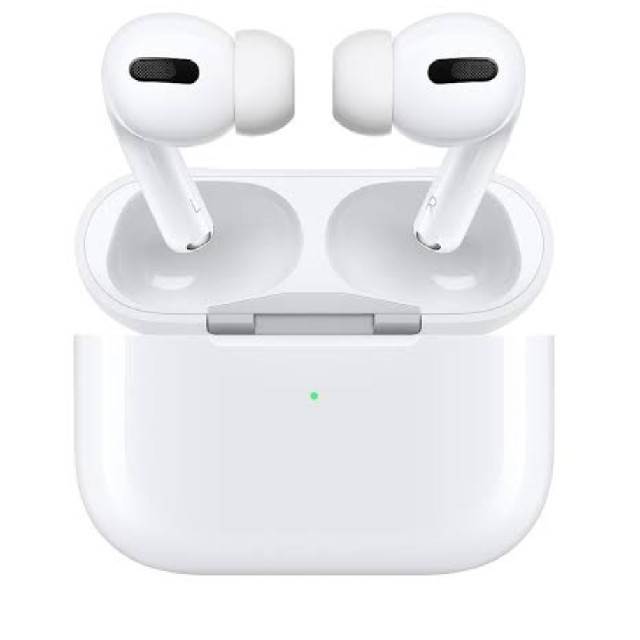 人気スポー新作 Airpods 4台 airpods pro Watch オーディオ機器 ...