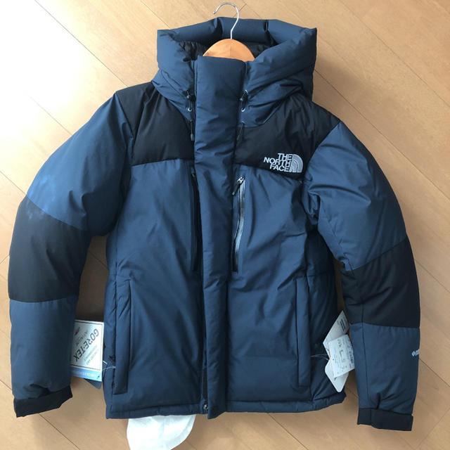 激安大特価!】 THE NORTH FACE - 【だう】新品未使用品ノースフェイス