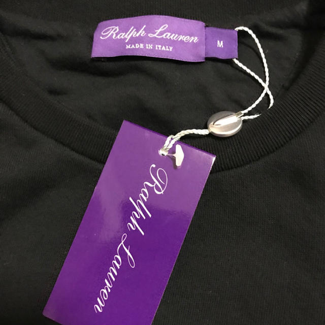 Ralph Lauren(ラルフローレン)のラルフローレン  メンズのトップス(ニット/セーター)の商品写真