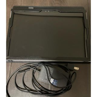 マイクロソフト(Microsoft)の☆Surface Pro4 ジャンク品☆(タブレット)