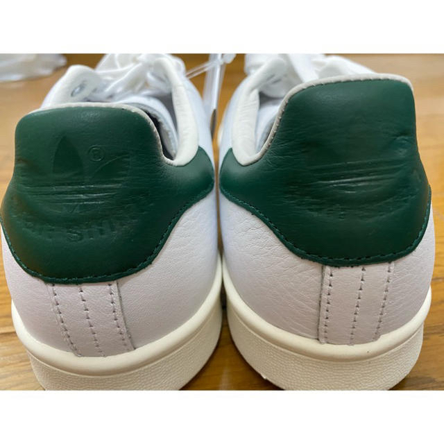 adidas(アディダス)のadidas originals STAN SMITH  メンズの靴/シューズ(スニーカー)の商品写真