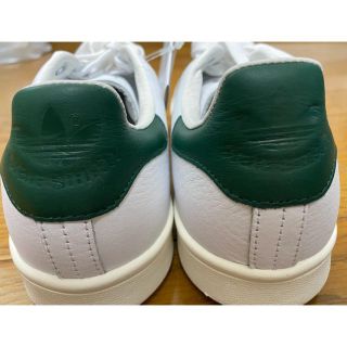 アディダス(adidas)のadidas originals STAN SMITH (スニーカー)