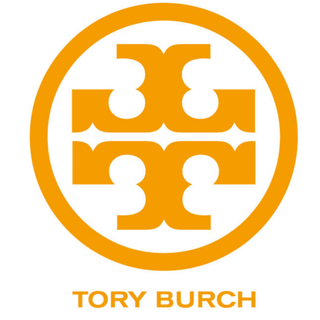 トリーバーチ(Tory Burch)のTory Burchリュック(リュック/バックパック)