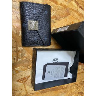Mcm Mcm 折り財布 メンズ の通販 100点以上 エムシーエムのメンズを買うならラクマ Mcm Mcm 折り財布 メンズ の通販 100点以上 エムシーエムのメンズを買うならラクマ