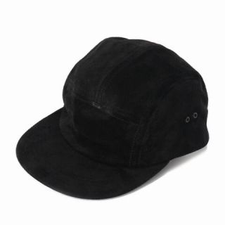 エンダースキーマ(Hender Scheme)のHENDER SCHEME / エンダースキーマ cap(キャップ)