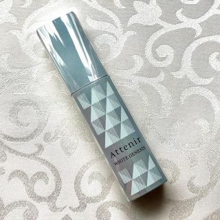 アテニア(Attenir)の【新品！アテニア】ホワイトジェネシス15ml(美容液)