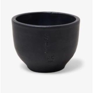 ネイバーフッド(NEIGHBORHOOD)のSRL.DEN-1S / CE-PLANT POT(その他)