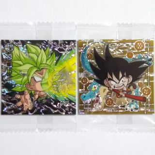 ドラゴンボール ドラゴンボール超 その他の通販 点 ドラゴンボールのエンタメ ホビーを買うならラクマ