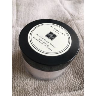 ジョーマローン(Jo Malone)のジョーマロー　ピオニー&ブラッシュ　スエード　ボデイクリーム(ボディクリーム)