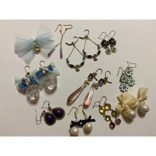 ハニーサロンバイフォピッシュ 福袋の通販 7点 Honey Salon By Foppishを買うならラクマ ハニーサロンバイフォピッシュ 福袋の通販 7点 Honey Salon By Foppishを買うならラクマ