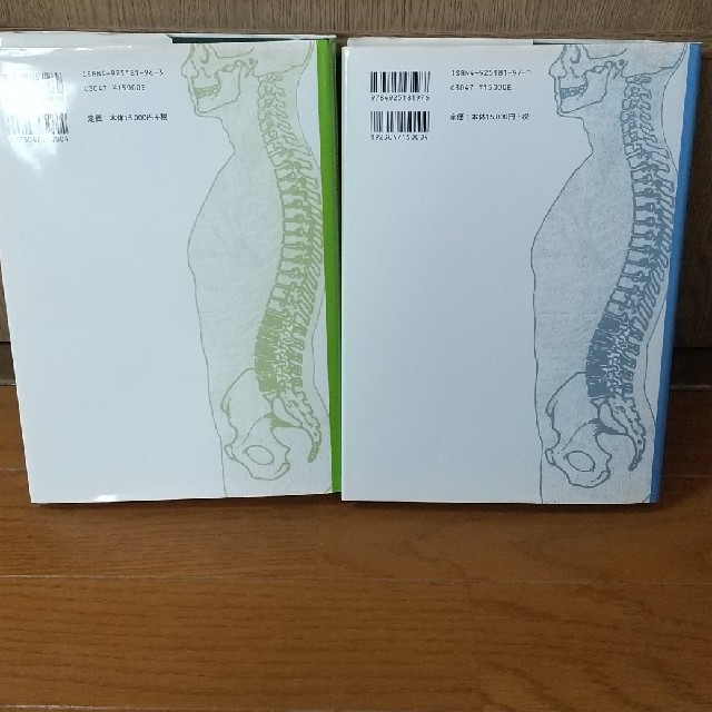 オステオパシーセット】臨床オステオパシ-医学 上巻 下巻 chateauduroi.co