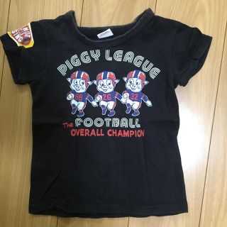 ジャンクストアー(JUNK STORE)のTシャツ(Tシャツ/カットソー)