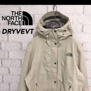 ザノースフェイス(THE NORTH FACE)のoppq様専用　ノースフェイス　レディース　ジャンバー (ナイロンジャケット)