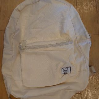 ハーシェル(HERSCHEL)のハーシェルサプライ　リュック(リュック/バックパック)