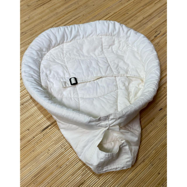 Ergobaby エルゴベビー インファント インサート美品 の通販 By Kryrストア エルゴベビーならラクマ Ergobaby エルゴベビー インファント インサート美品 の通販 By Kryrストア エルゴベビーならラクマ