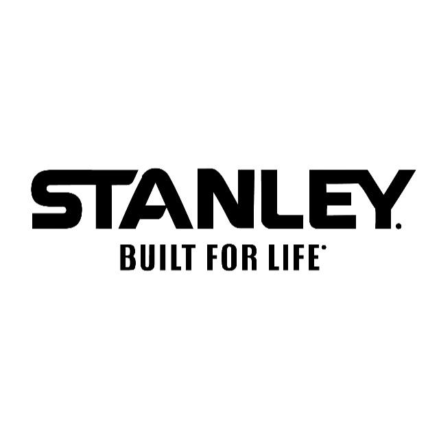 Stanley　スタンレー　限定　フラスク　緑　●新品　＊日本未発売　レア 1