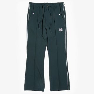 ニードルス(Needles)のNEEDLES PIPING COWBOY PANT(その他)