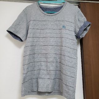 バーバリーブラックレーベル(BURBERRY BLACK LABEL)のbikkoさま専用商品です。(Tシャツ/カットソー(半袖/袖なし))