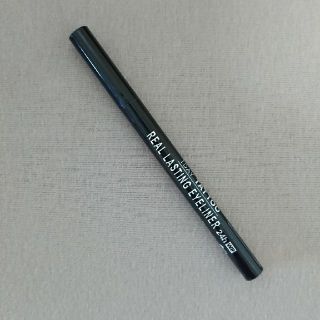 ケーパレット(K-Palette)のREAL LASTING EYELINER SB(アイライナー)