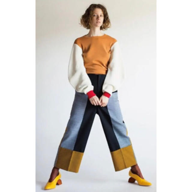 ENFOLDのパンプス エンフォルド | loneoakpoint.com