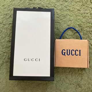 グッチ(Gucci)の9月５日まで！日本限定 Gucci Off The Grid コインウォレット(折り財布)