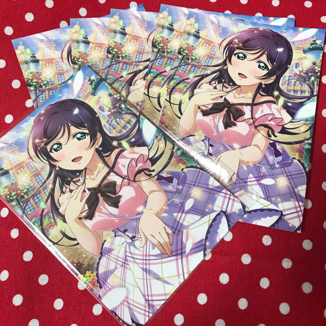 アケフェス スクフェスac バースデー ポストカード 東條希の通販 By こっこ S Shop ラクマ アケフェス スクフェスac バースデー ポストカード 東條希の通販 By こっこ S Shop ラクマ