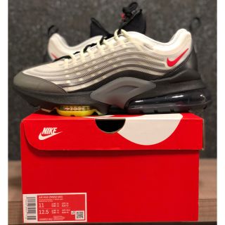 29 AIR MAX ZOOM 950 NEON ネオン エアマックスZM