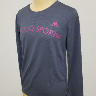 ルコックスポルティフ(le coq sportif)のルコック　Tシャツ(ウェア)