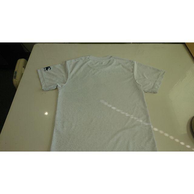CANTERBURY(カンタベリー)の【夏物最終処分】カンタベリーTシャツ メンズのトップス(Tシャツ/カットソー(半袖/袖なし))の商品写真