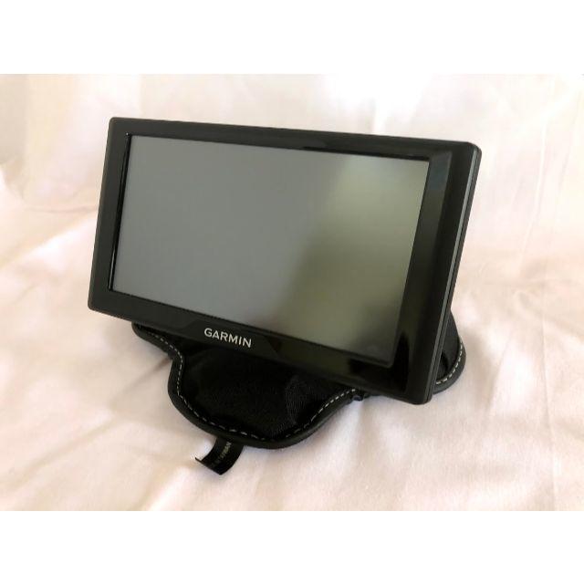 Garmin Drive 60 LMT ６インチ GPS ポータブルナビ 2