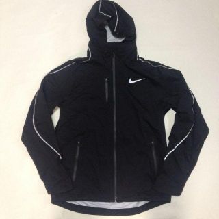 ナイキ(NIKE)の【Mサイズ】NIKE Pro Elite Storm Jaket(ウェア)