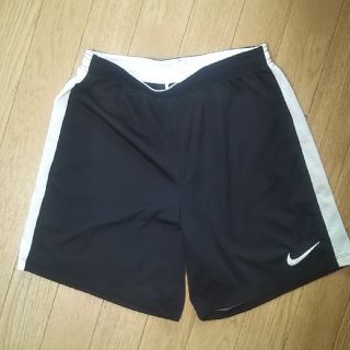 ナイキ(NIKE)の150 DRYFIT  NIKE ナイキ ハーフパンツ(パンツ/スパッツ)