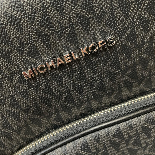 Michael Kors(マイケルコース)のマイケルコース リュック レディースのバッグ(リュック/バックパック)の商品写真