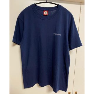 コンバース(CONVERSE)のconverse Tシャツ(Tシャツ(半袖/袖なし))