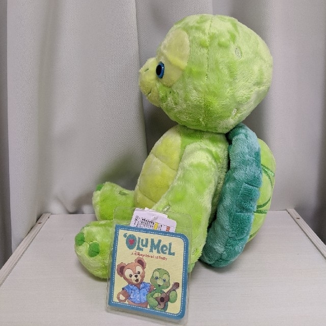 Disney オルくん オルメル オル メル ディズニーシー ディズニーリゾートオンラインの通販 By My Shop ディズニーならラクマ Disney オルくん オルメル オル メル ディズニーシー ディズニーリゾートオンラインの通販 By My Shop ディズニーならラクマ