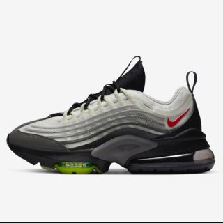 ナイキ(NIKE)のNIKE AIR MAX ZOOM950 NEON JAPAN 28.5(スニーカー)