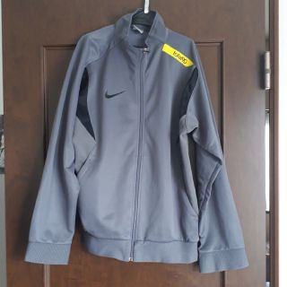 ナイキ(NIKE)のNIKEメンズジャージ(ジャージ)