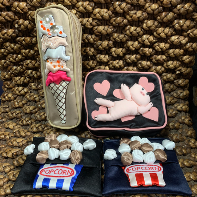 chataro様専用 chataro様専用