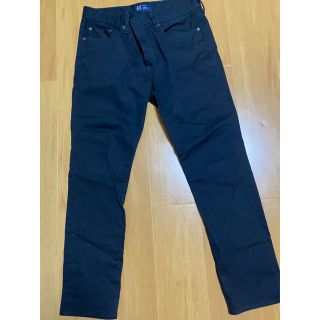 ギャップ(GAP)のGAP スキニー　デニム　新品(デニム/ジーンズ)