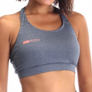 ロキシー(Roxy)の✳︎新品未使用✳︎ ROXY ブラトップ 水陸両用(ウェア)