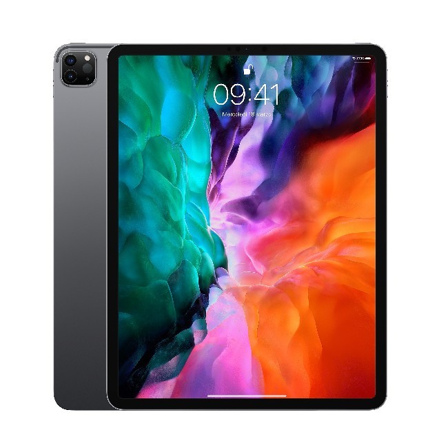 本日のみ！ MXDC2J/A iPad Pro 11インチ  256GB