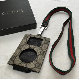 Gucci - GUCCI ストラップの通販 by aout2015's shop|グッチならラクマ